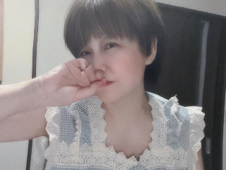 FANZA/まちゃ/＃なぎ＃