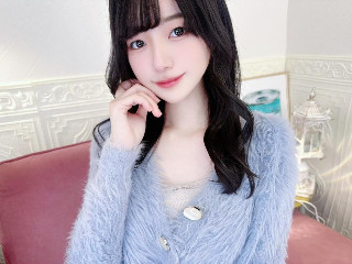 FANZA/あちゃ/＊麗。。