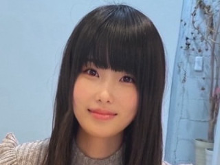 FANZA/まちゃ/+*えりか*