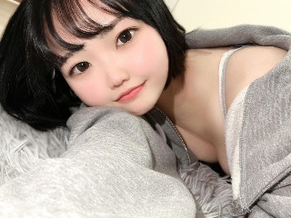*ﾟめい.★