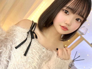 *ﾟめい.★