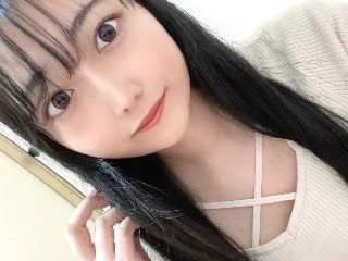 .ゆな.+.