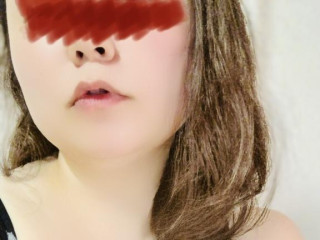 FANZA/まちゃ/☆八重☆