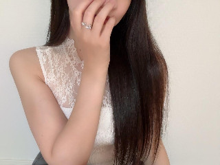 FANZA/あちゃ/MIKU*