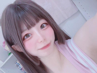 FANZA/あちゃ/まいか姫