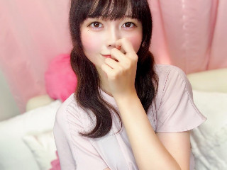 FANZA/あちゃ/みく☆。*