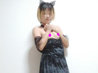 FANZA/あちゃ/ことみ】