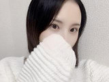 そら･*さん