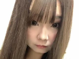 FANZA/まちゃ/*あみ★。