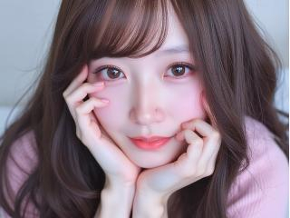 FANZA/まちゃ/☆まゆみ☆