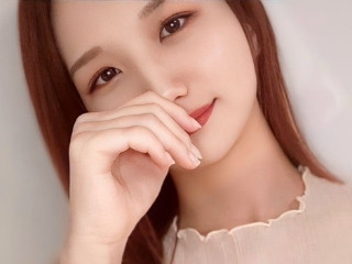 りん＃*