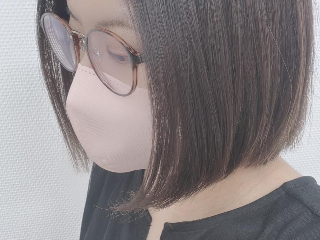 FANZA/おちゃ/まーこ