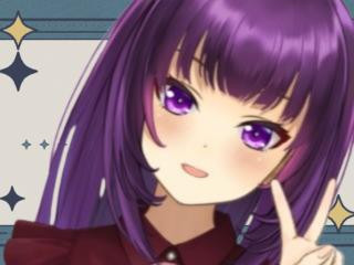 FANZA/バーチャル/nao＊