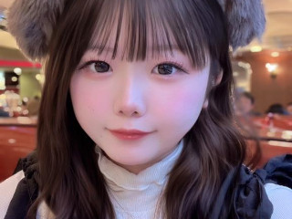 まや♪＠