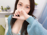 ＊まゆ＊*.さん