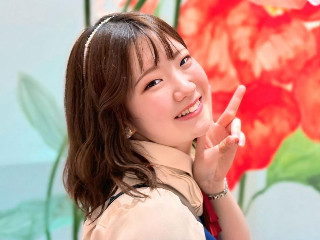 FANZA/おちゃ/ほのか♪`+