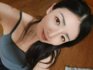 FANZA/まちゃ/奏音*+.