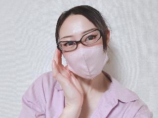 ここね*。