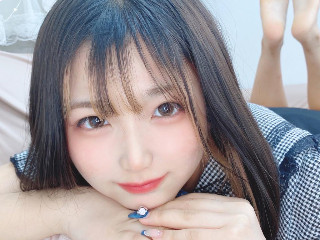 ｡*＊うた＊*。