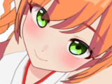 あまのみかんさん
