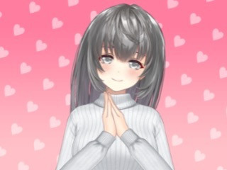 FANZA/バーチャル/花吹ユナ