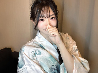 ＊ゆい*♪＊