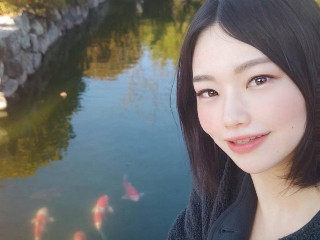 ♪＊菜々子＊♪