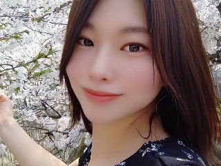 ♪＊菜々子＊♪