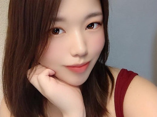 ♪＊菜々子＊♪