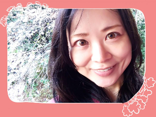 ＳＡＣＨＩＫＯ