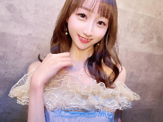 FANZA/あちゃ/松井 えな