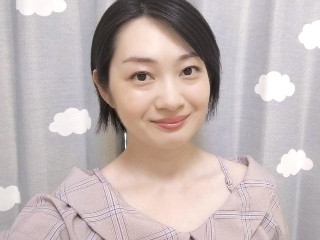 FANZA/おちゃ/◯◎りさ◎◯