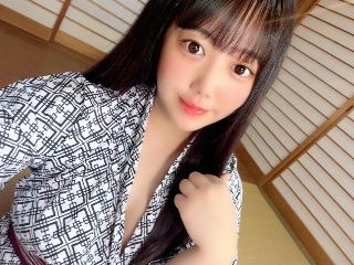 FANZA/まちゃ/サラ//＊