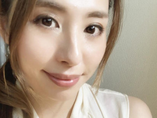 ☆ ☆ゆりあ☆ ☆