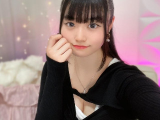 さら‘＋