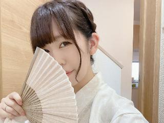 yui☆。