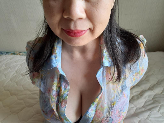 FANZA/まちゃ/♪a i♪あきな