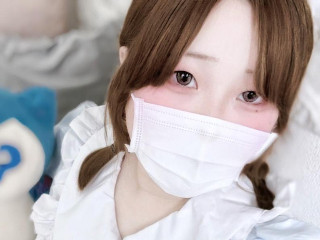 ＿らら.*