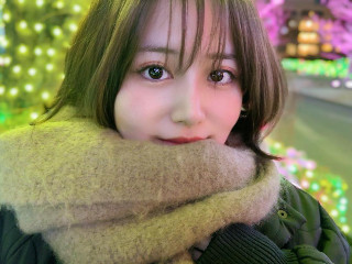 美和＋。
