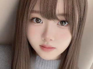 〇。凛。〇