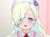 音無わおんさん