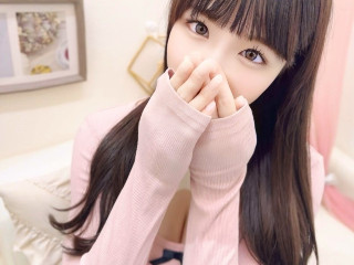 ＊*もか。*