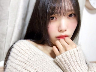 FANZA/あちゃ/しおり☆＜＜