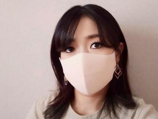 FANZA/おちゃ/☆♪nami☆♪