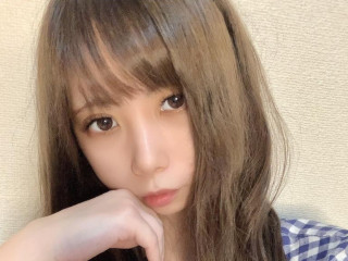 ◯れいな