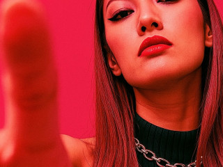 FANZA/あちゃ/レイカ様