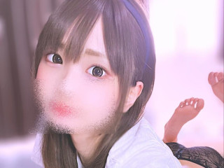 ＊りん♪♪
