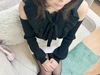 FANZA/まちゃ/高橋みなこ☆