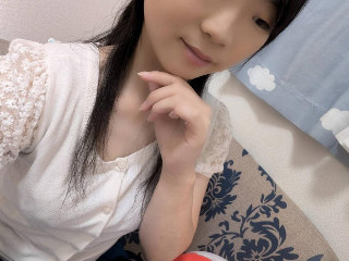 …＊まりな＊…