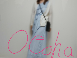 *音羽 *;